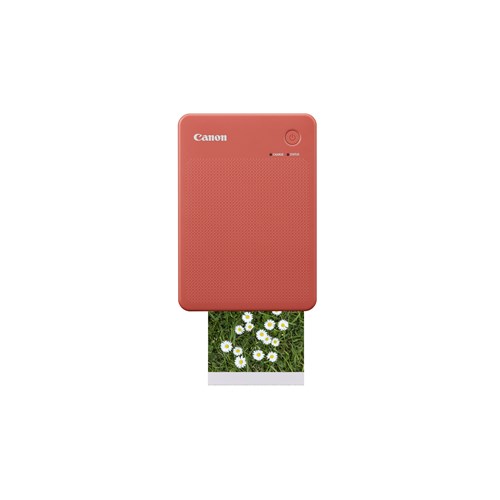 QX20 Product Images-8